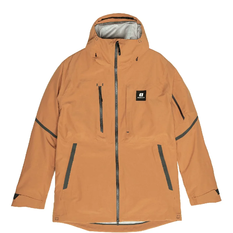 Armada Grands 3L Jacket