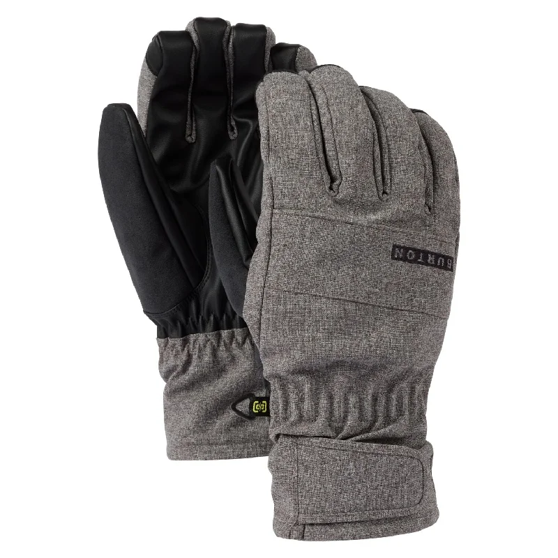 Burton Profile Under Glove 2023 - Men's