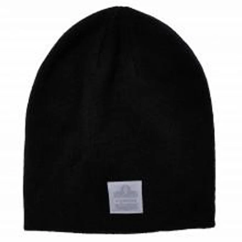 ERG-N-Ferno® 6812 Ribbed Knit Beanie