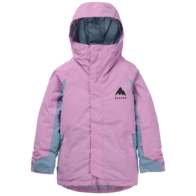 Burton Kids Skimmer 2L Jacket