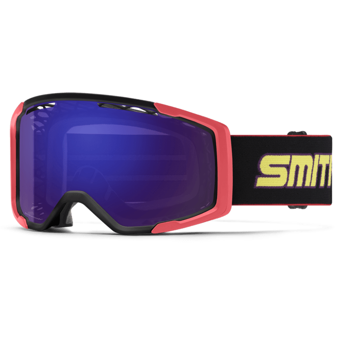 SMITH RHYTHM MTB GOGGLES