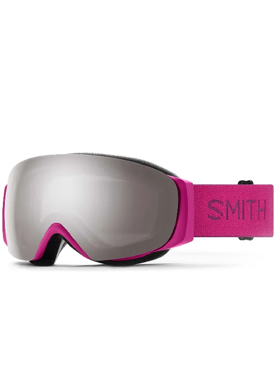 Smith Women's I/O Mag S Goggles