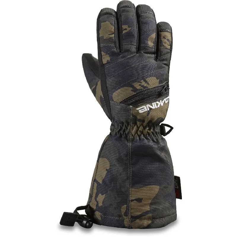 Dakine Tracker Glove 2023 - Youth