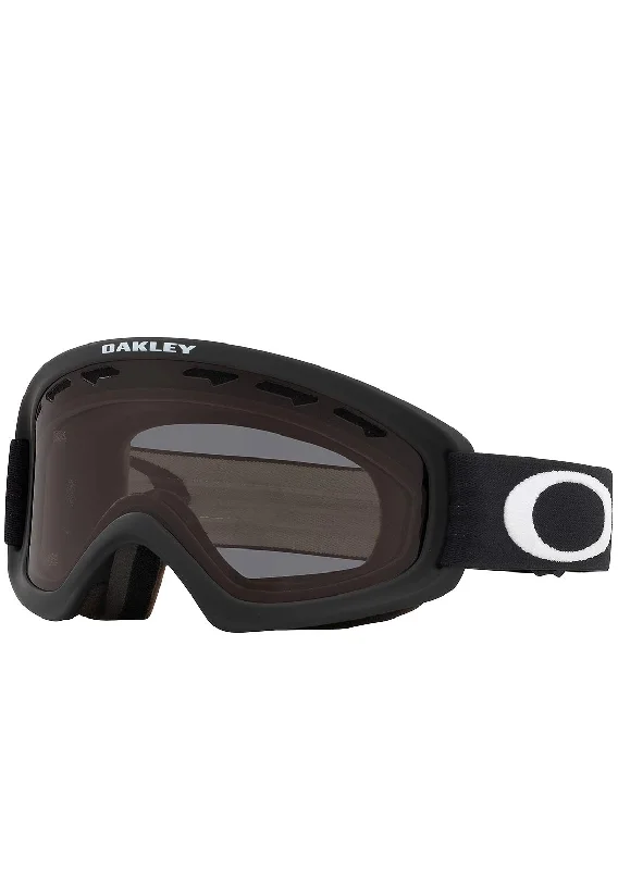 Oakley O-Frame 2.0 Pro S Goggles