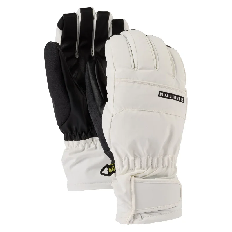 Burton Profile Under Glove 2023 - Women's