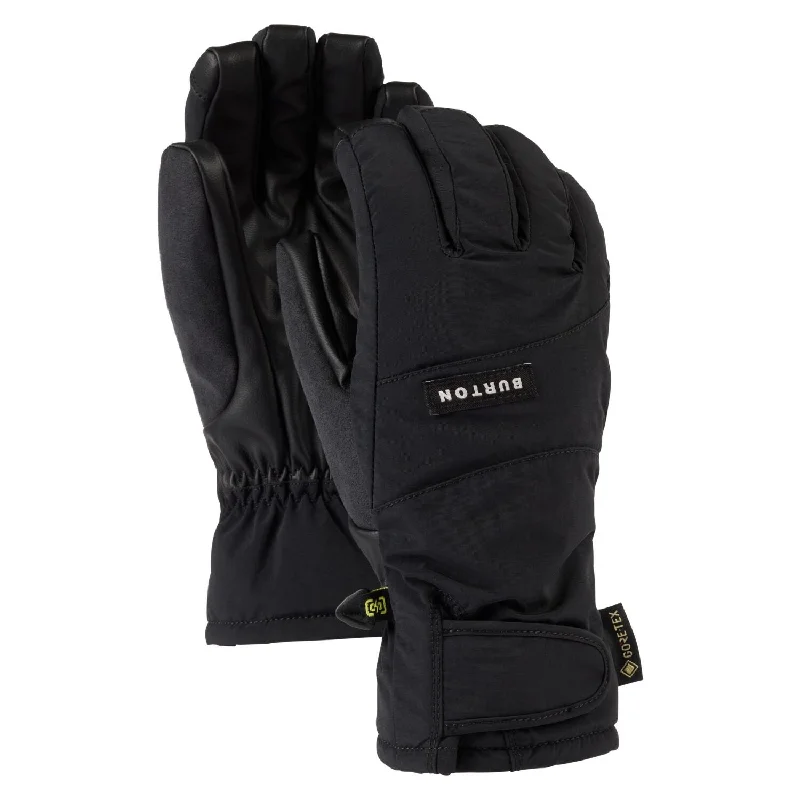 Burton Reverb Gore-Tex Glove 2023 - Women's