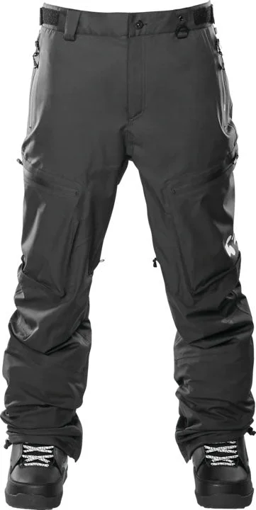 ThirtyTwo TM Pants Mens Black