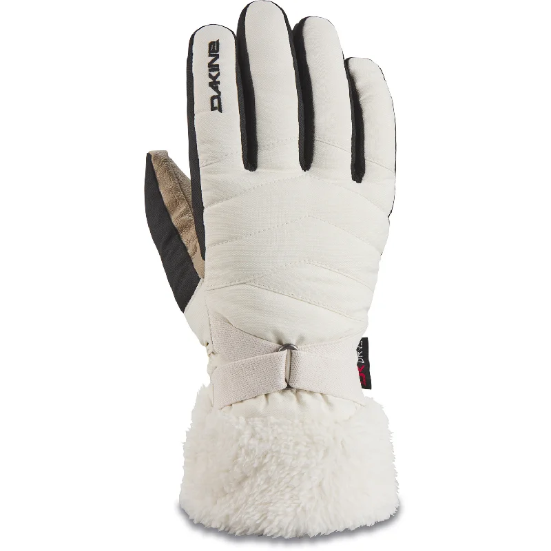 Dakine Alero Glove 2023 - Women's