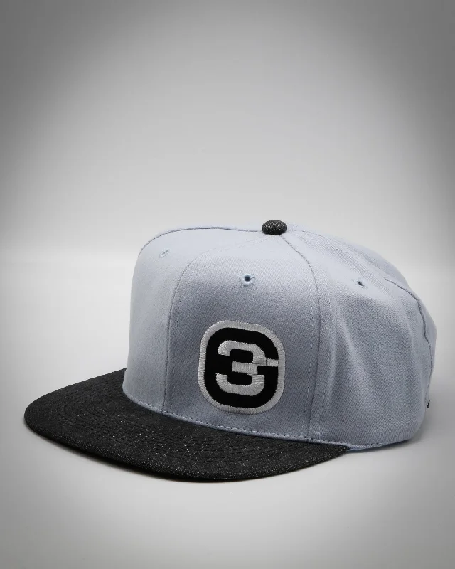 G3 - Bucketeer Hat