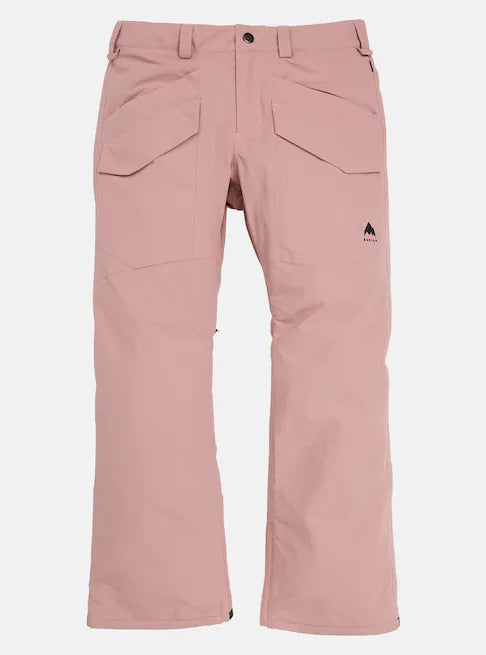 Burton Covert 2.0 Pants Mens Powder Blush