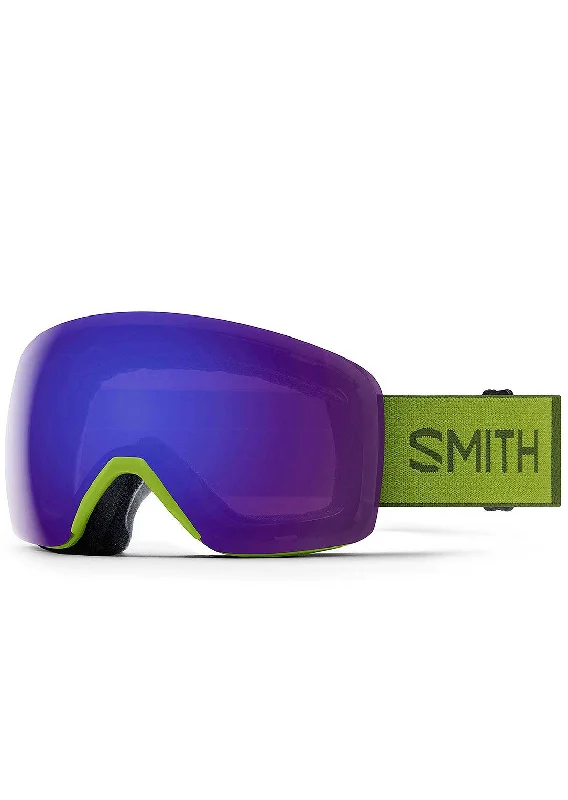 Smith Skyline Goggles