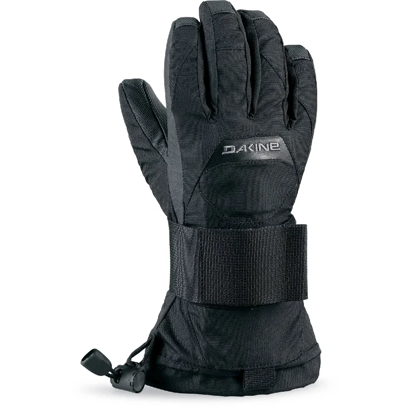 Dakine Youth Wristguard Glove 2025