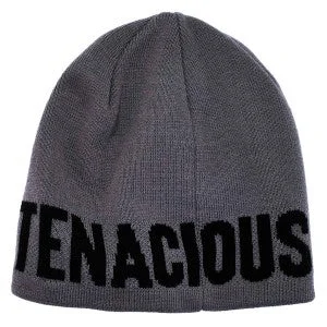 N-Ferno®  Be Tenacious Beanie