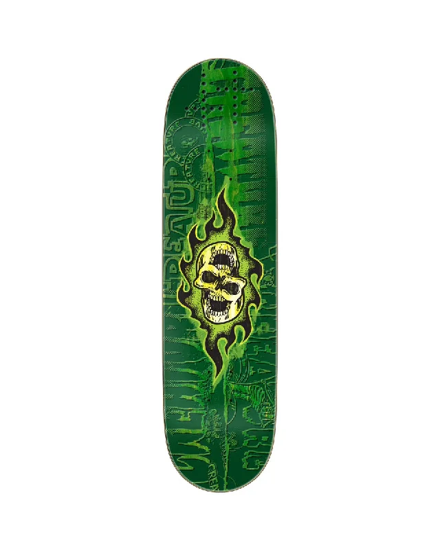 Creature Evil Twins S Deck 8.4"