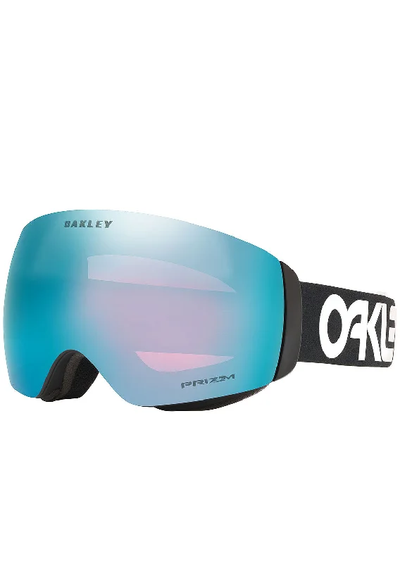 Oakley Flight Deck M Goggles