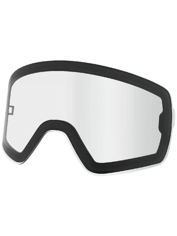 NFX2 Clear Lens