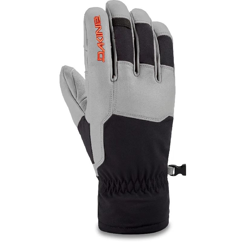 Dakine Pathfinder Glove 2023 - Men's