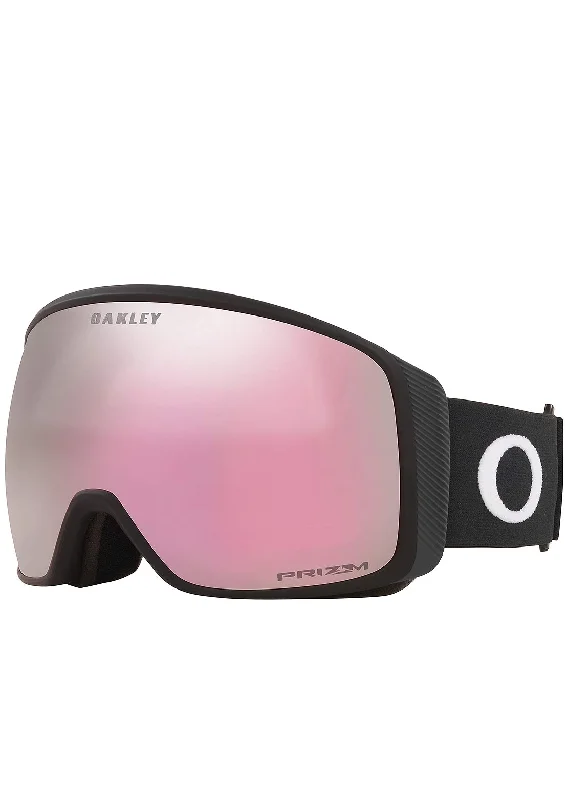 Oakley Flight Tracker L Goggles