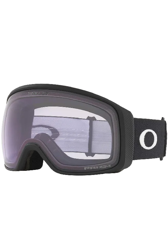 Oakley Flight Tracker L Goggles