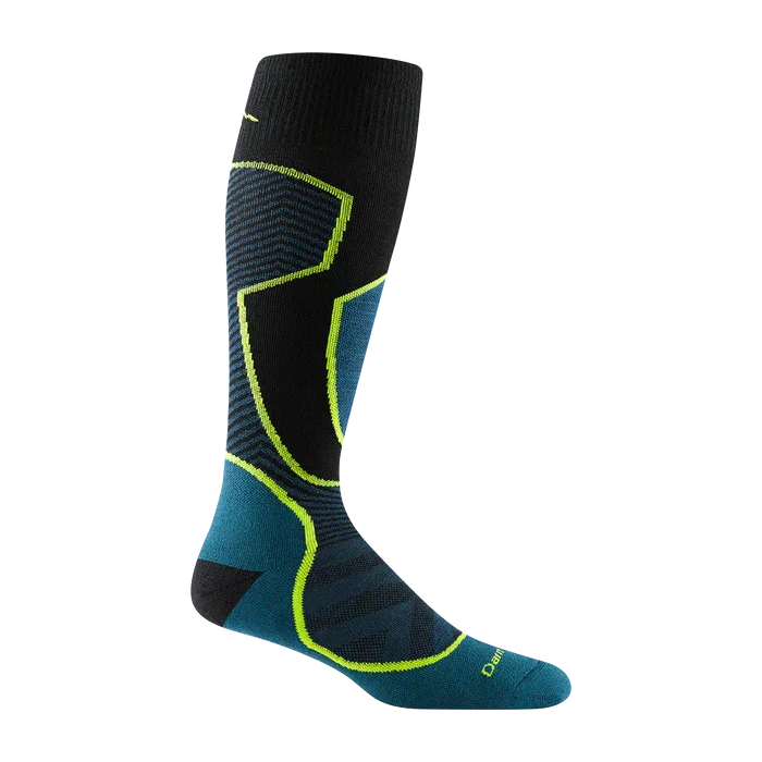 Men's Outer Limit OTC Lightweight Ski & Snowboard Sock