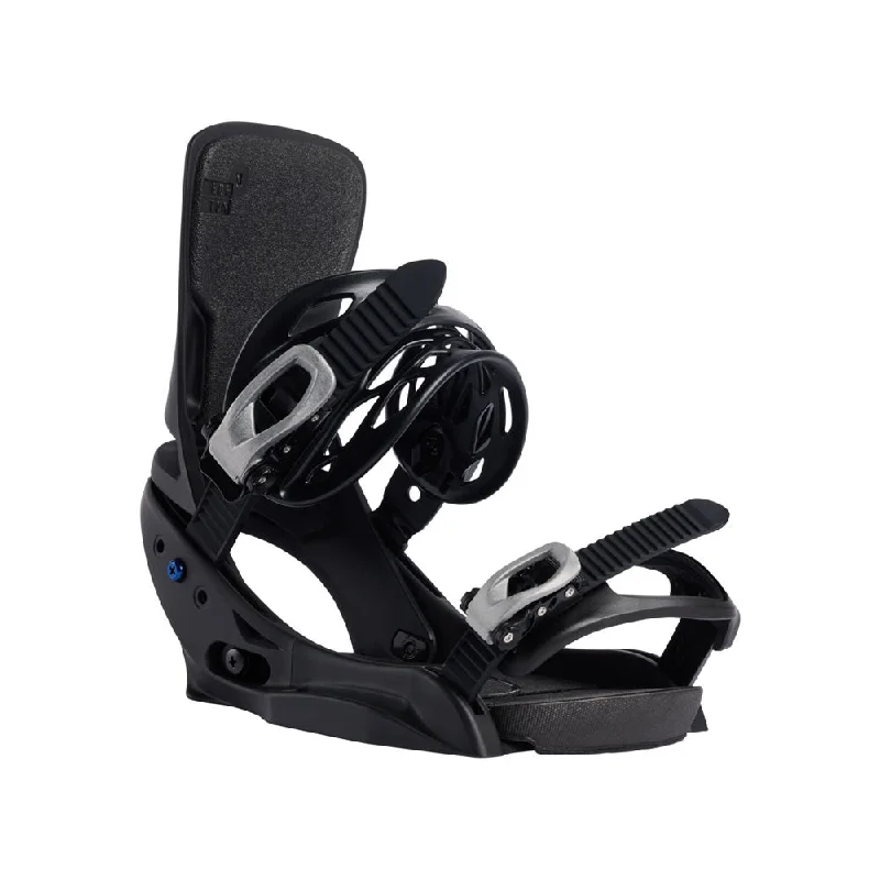 Burton Lexa EST Womens Snowboard Bindings 2025