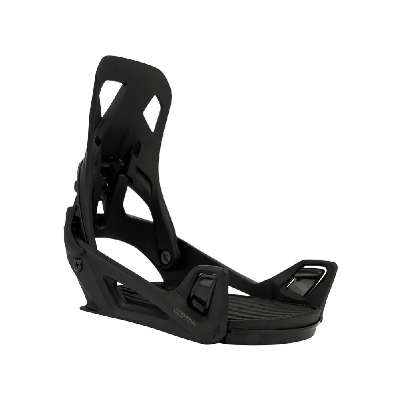 Burton Step On Mens Re:Flex Snowboard Bindings 2025