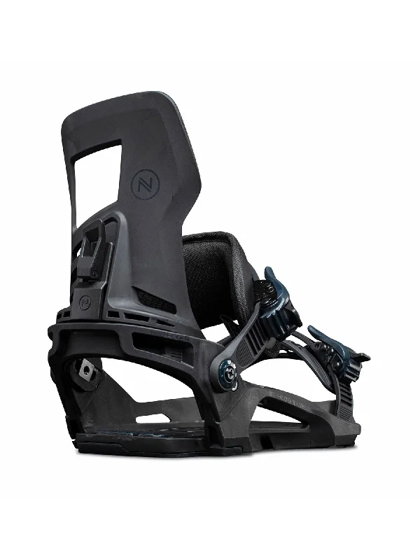 Nidecker Muon Snowboard Bindings - Women's - 22-23