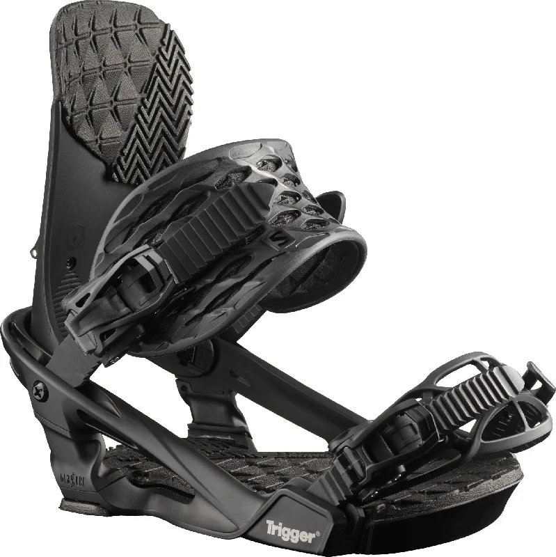 Salomon Trigger Men's Snowboard Binding | 2022/23