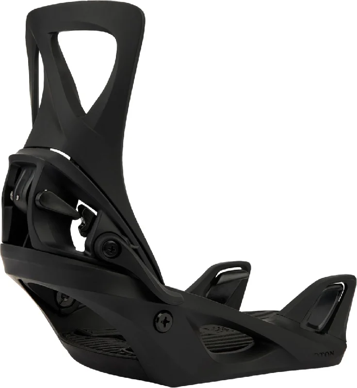 Women's Step On® Re:Flex Snowboard Bindings 2024