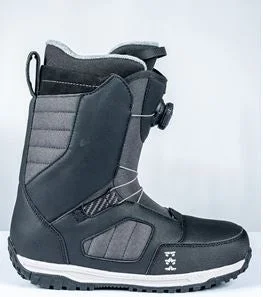 Rome Stomp BOA Snowboard Boot 2024