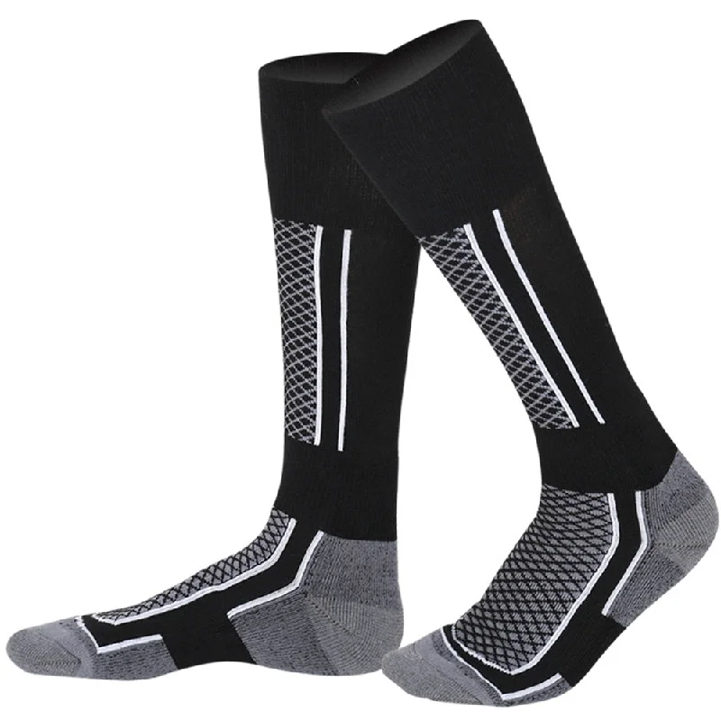 SKI SOCKS / Snowboarding Socks