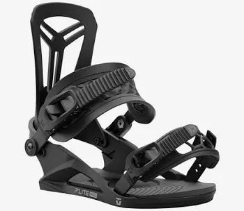 Union Flite Pro Snowboard Bindings 2024/2025