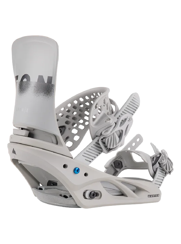 Women's Lexa X Re:Flex Snowboard Bindings 2024