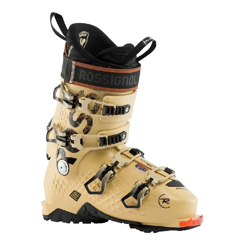 ALLTRACK ELITE 130 LT GW SKI BOOTS - 2023