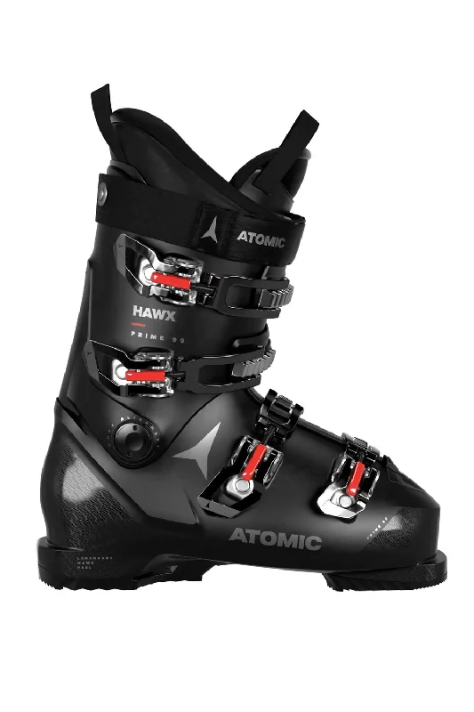 Atomic Hawx Prime Ski Boots - Men's - 22-23