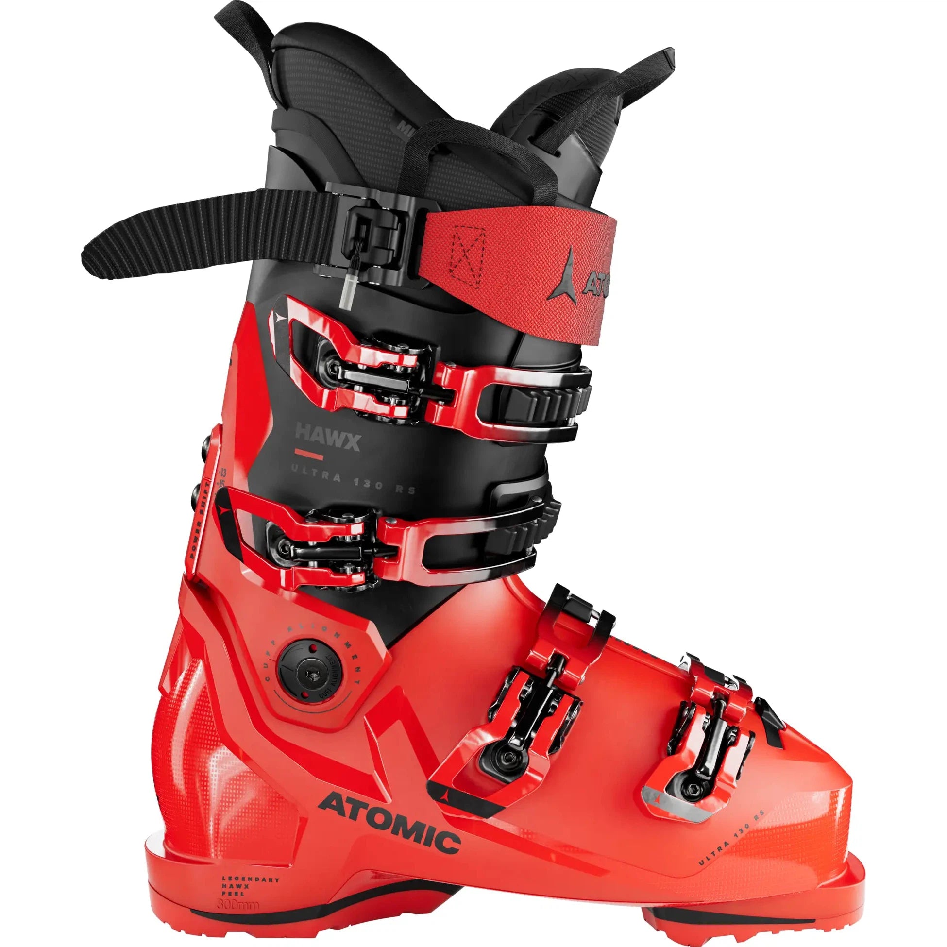 Hawx Ultra 130 RS GW Ski Boots 2024