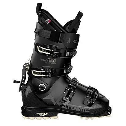 Hawx Ultra XTD 130 Tech GW Ski Boots 2022