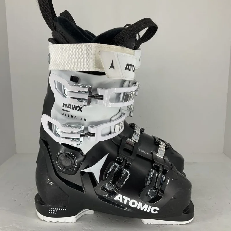 Atomic Women's Hawx Ultra 85 Ski Boots