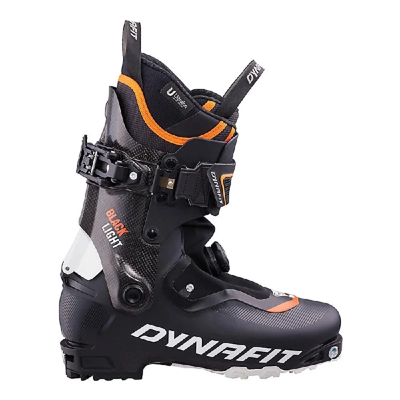 BLACKLIGHT SKI BOOTS - 2024