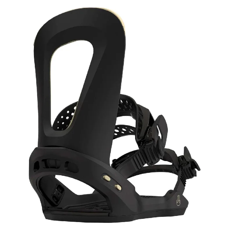 BLOW SNOWBOARD BINDING - 2023