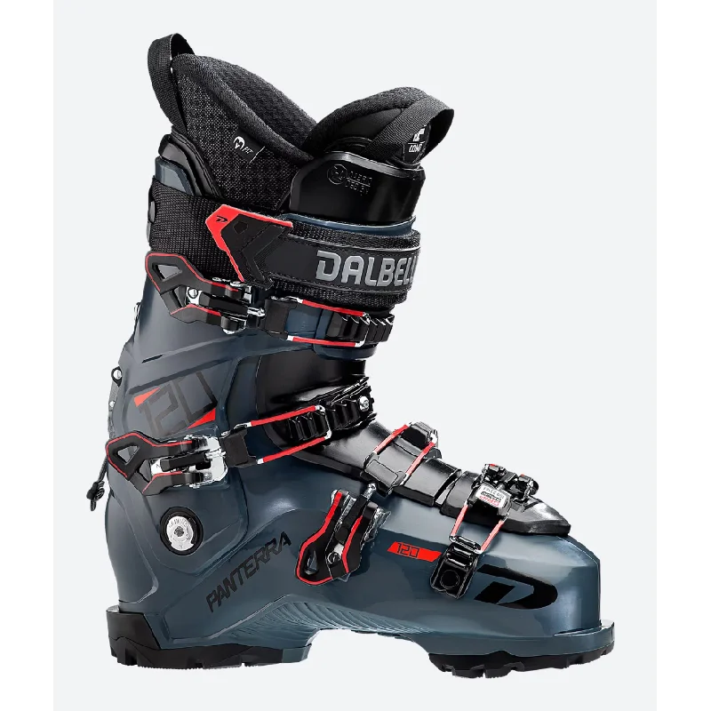 Men's Panterra 120 GW Ski Boots 2024