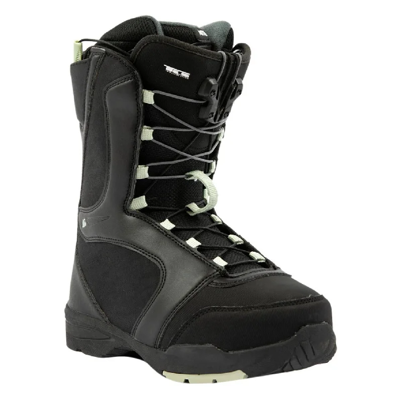 FLORA TLS WOMEN'S SNOWBOARD BOOT - 2022