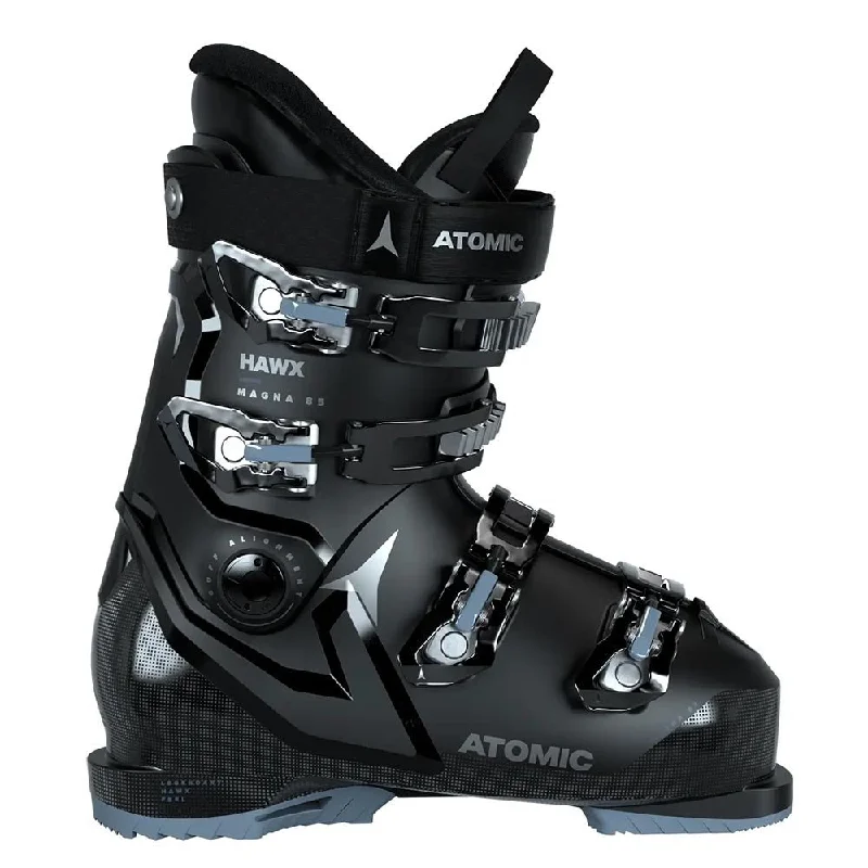 HAWX MAGNA 85 W SKI BOOTS - 2023