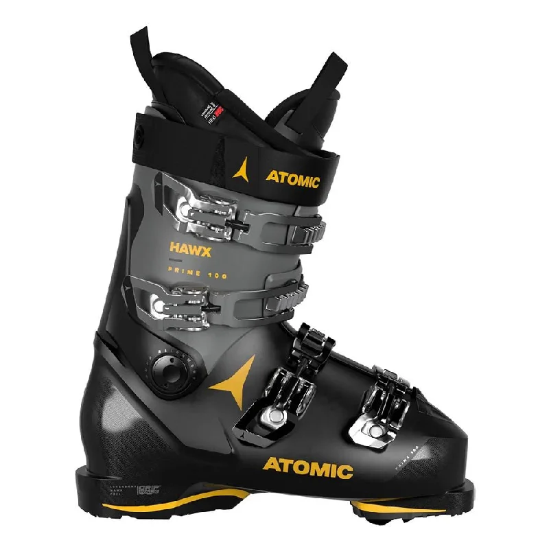 HAWX PRIME 100 GW SKI BOOTS - 2023