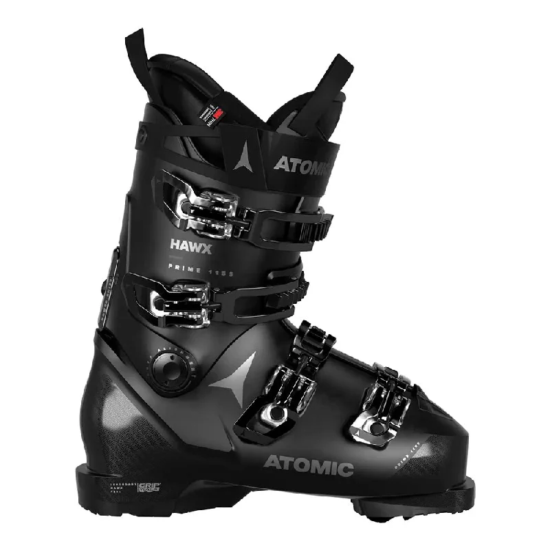 HAWX PRIME 115 S W GW SKI BOOTS - 2023