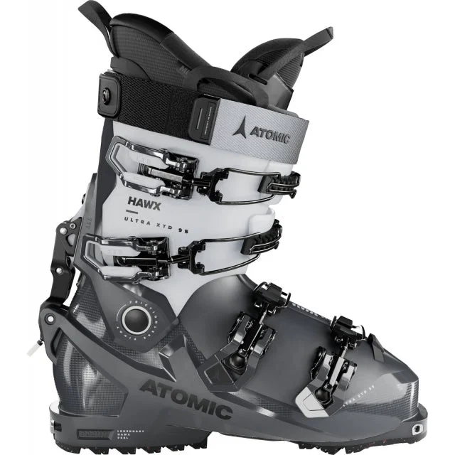 HAWX ULTRA XTD 95 SKI BOOTS 2024