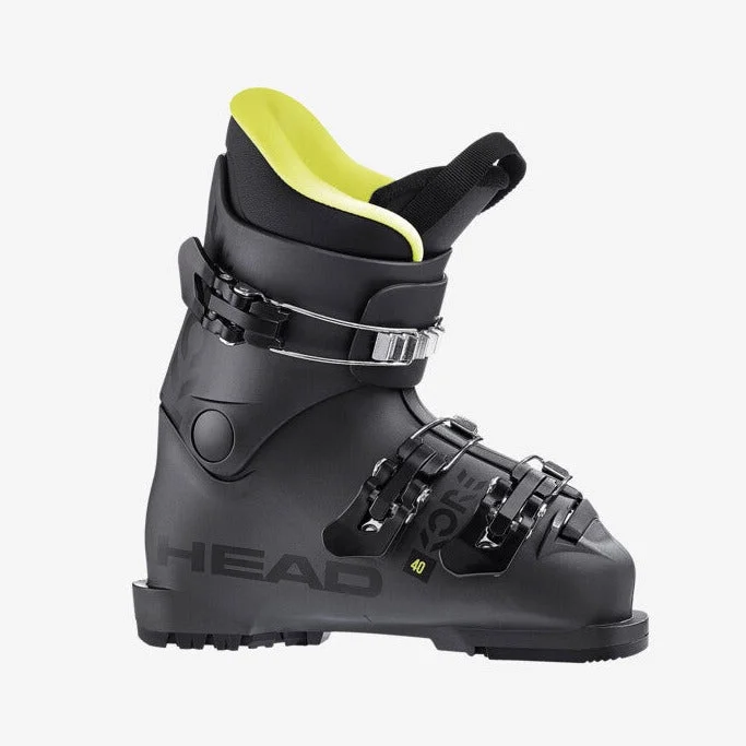 Head Kore 40 Junior Ski Boots