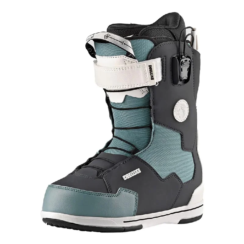 ID LARA WOMEN'S SNOWBOARD BOOT - 2023