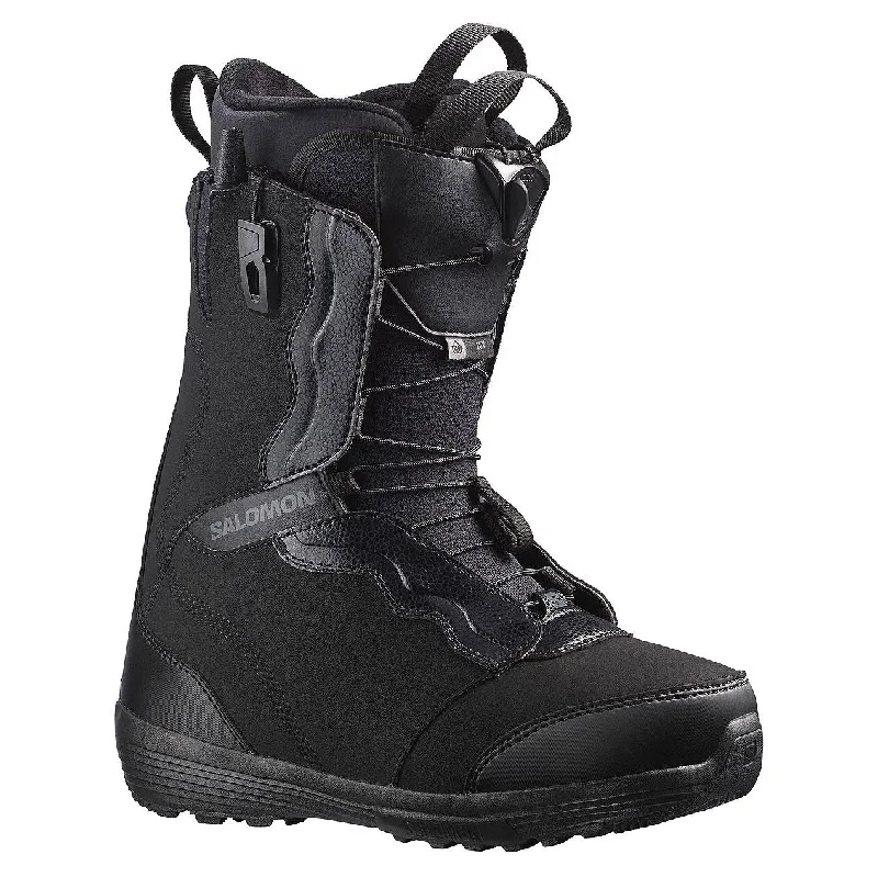 IVY WOMEN'S SNOWBOARD BOOT - 2024