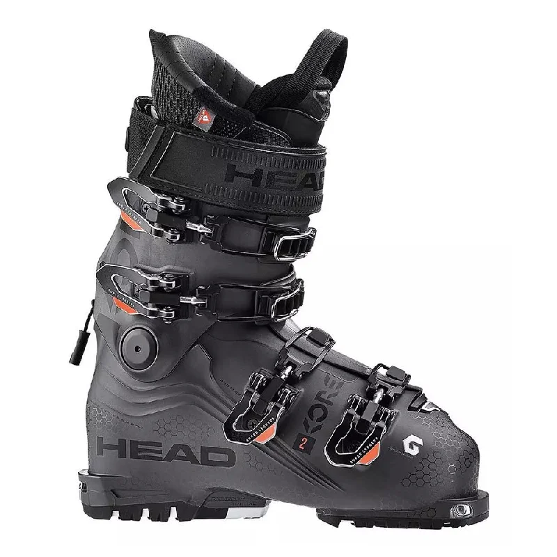 KORE 2 W SKI BOOTS 2022